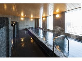 ホテルオーレ　イン　(静岡)