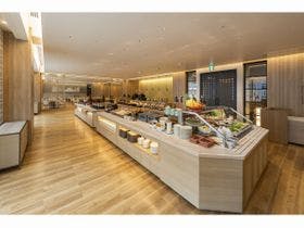 ホテルオーレ　イン　(静岡)