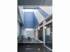 ホテルオーレ　イン　(静岡)