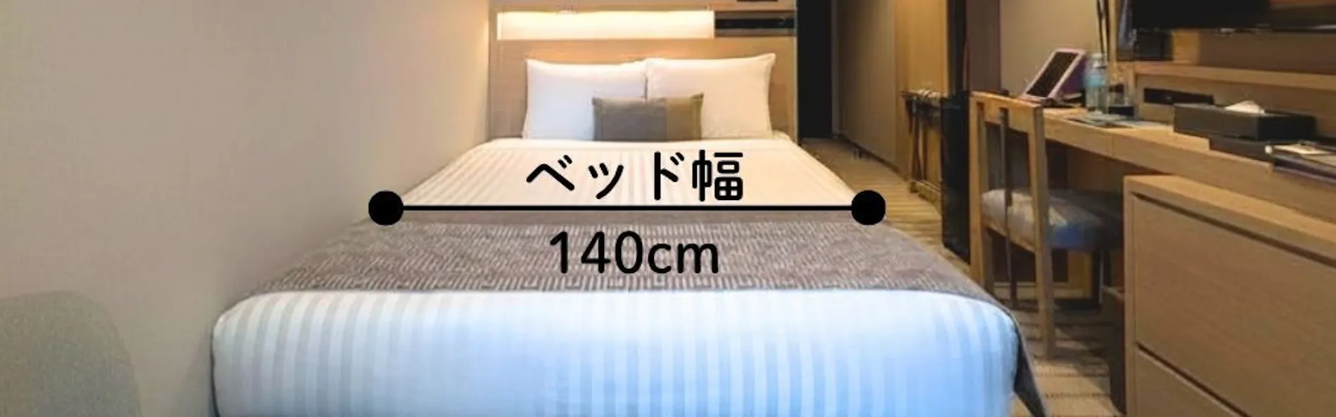 ホテルオーレ イン