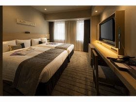 ホテルオーレ　イン　(静岡)