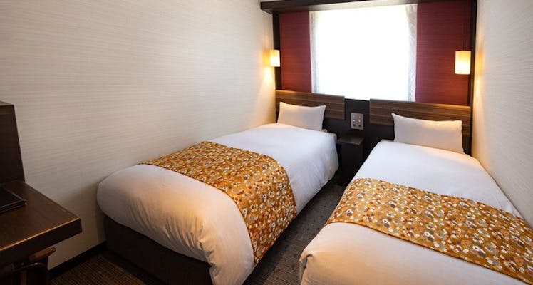 金沢駅に近いホテル 旅館 選 お得に宿泊予約 Yahoo トラベル 金沢駅に近いホテル 旅館 選 お得に宿泊予約 Yahoo トラベル