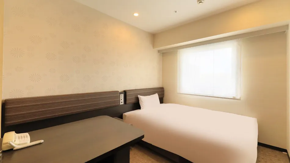 JR West Group Via Inn Kanazawa