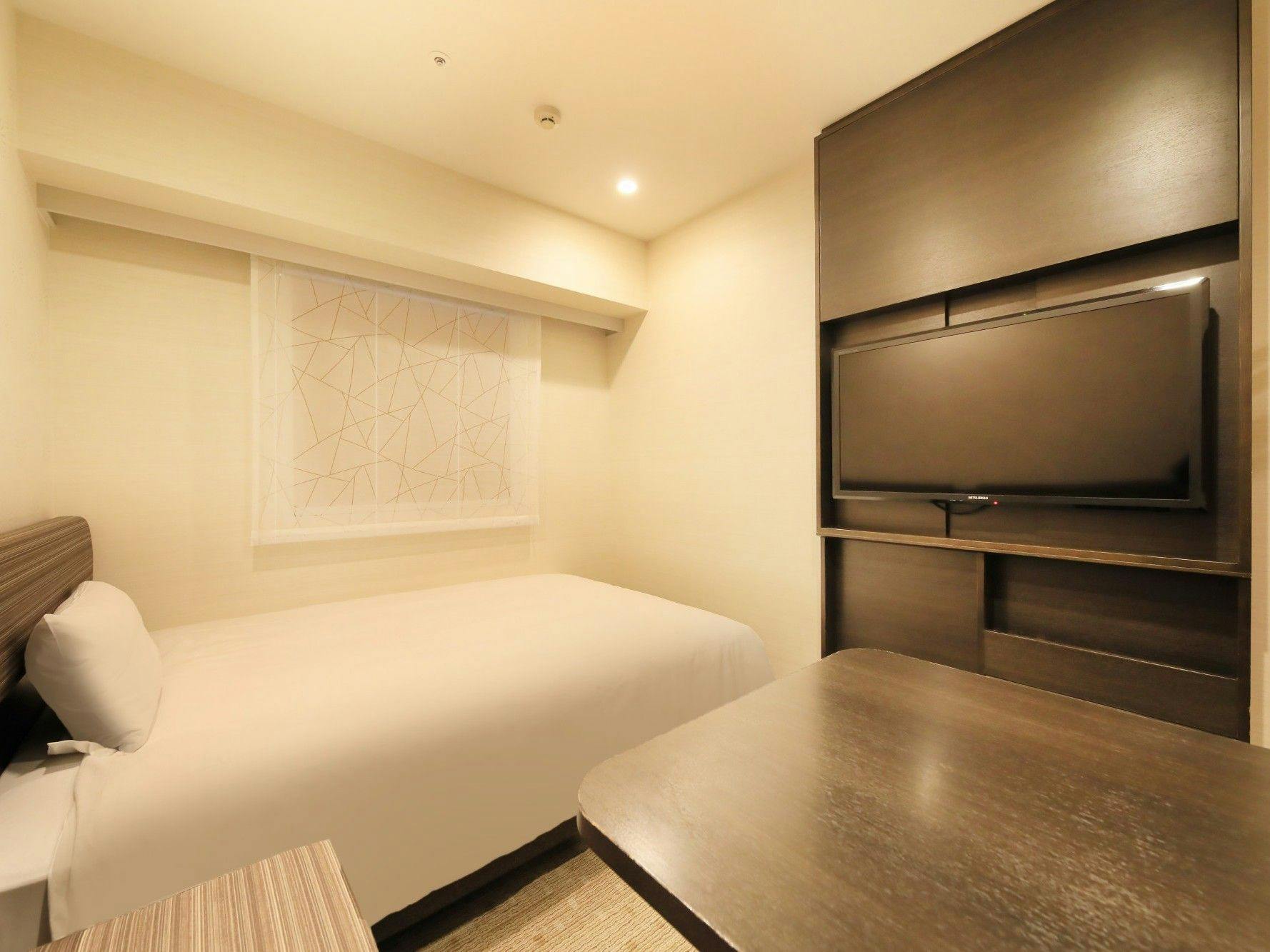 JR West Group Via Inn Kanazawa