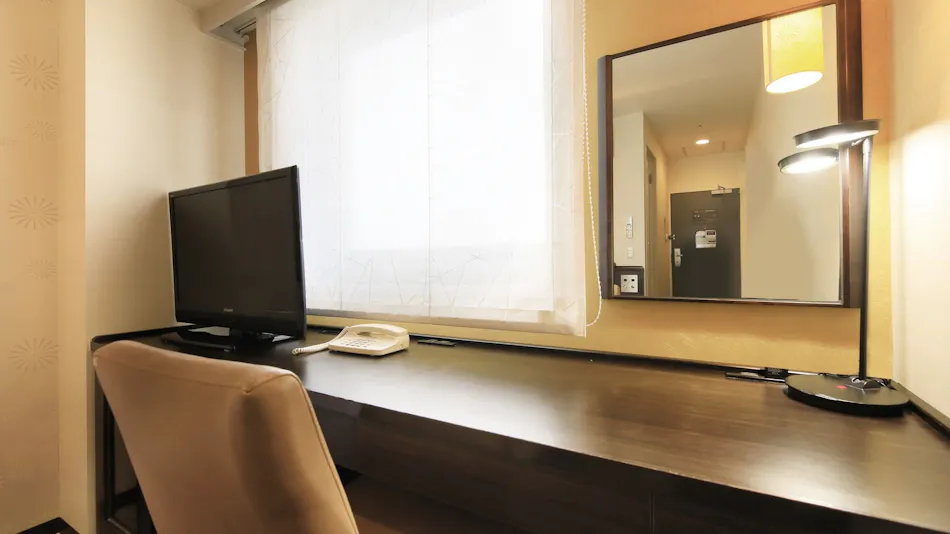 JR West Group Via Inn Kanazawa