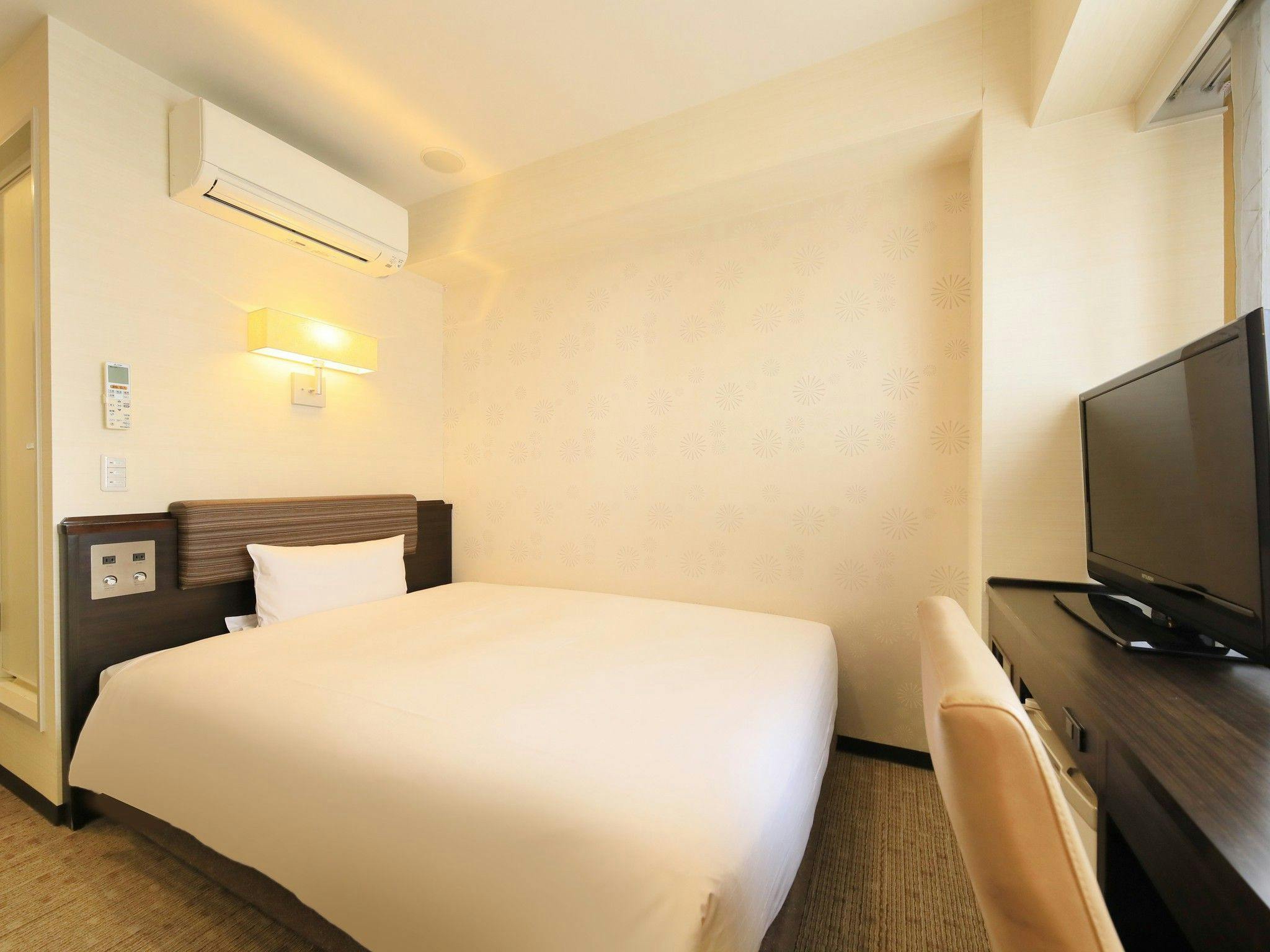 ห้องเดี่ยว A