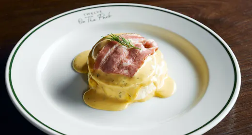 Smart Stay ~ 次世代型ライフスタイルホテルを楽しむ <朝食付>