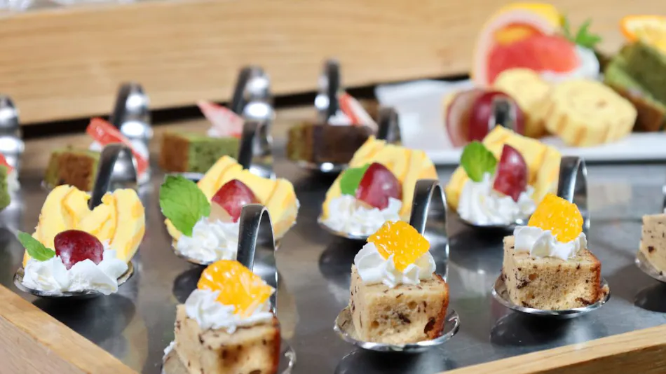 Hotel Elcient Osaka Umeda