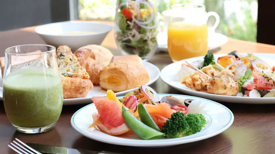 Hotel Elcient Osaka Umeda