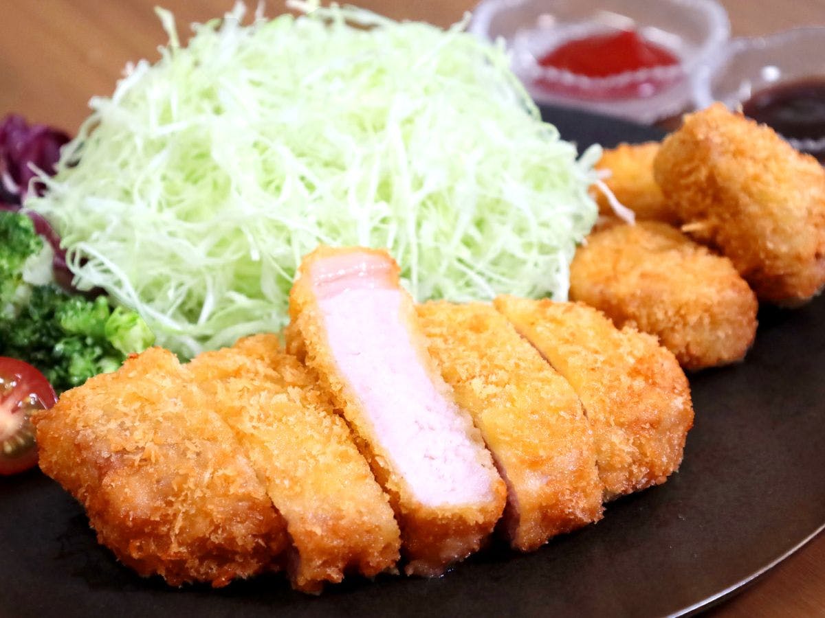 ホテル エルシエント大阪梅田