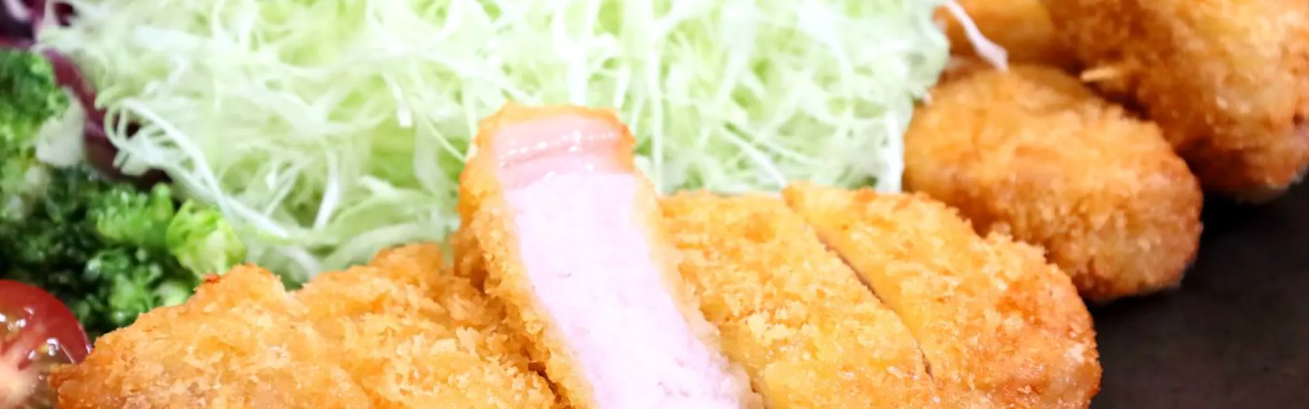 ホテル エルシエント大阪梅田