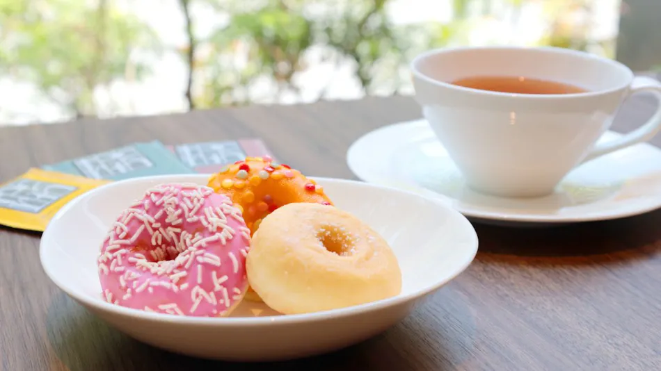 Hotel Elcient Osaka Umeda