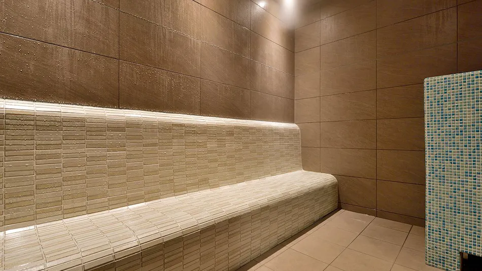 Hotel Elcient Osaka Umeda
