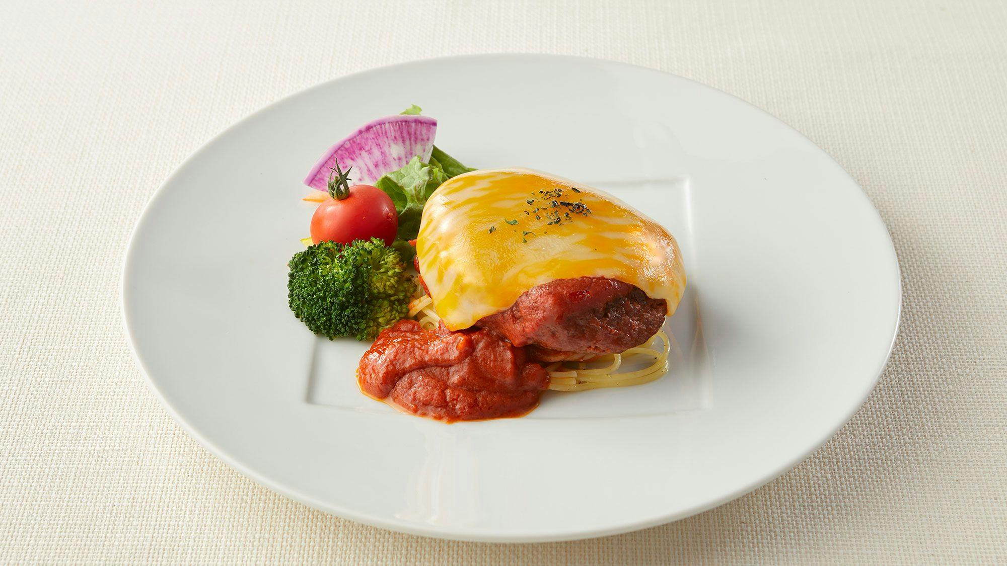 Centurion Hotel & Spa Vintage Kobe
