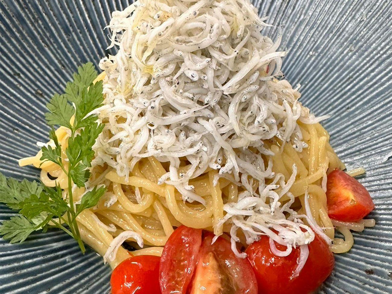 センチュリオンホテル＆スパ ヴィンテージ神戸
