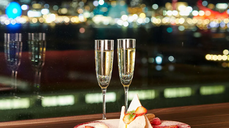 Centurion Hotel & Spa Vintage Kobe