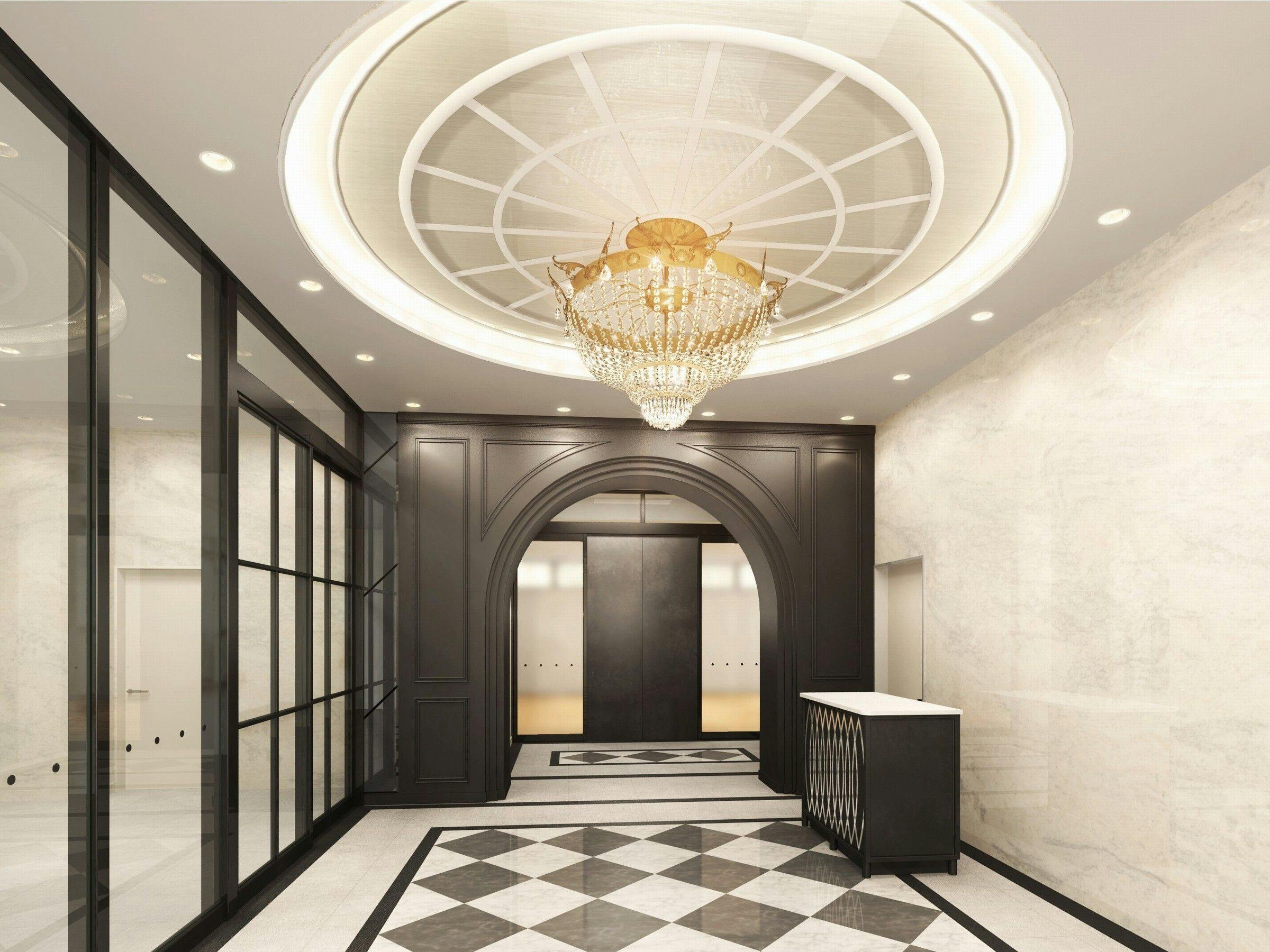 センチュリオンホテル＆スパ ヴィンテージ神戸