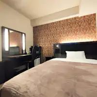 スタンダードシングル