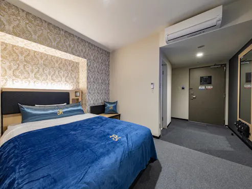 プレミアムシングル■21平米