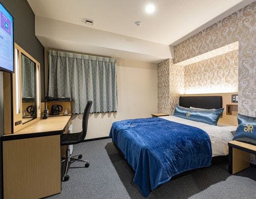 プレミアムシングル■21平米