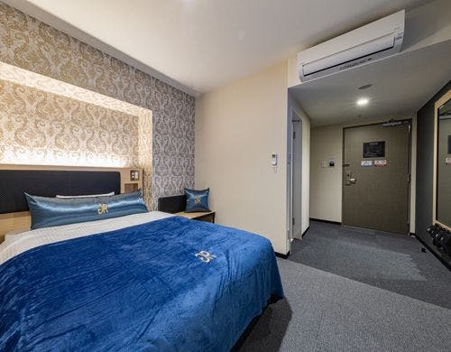 プレミアムシングル