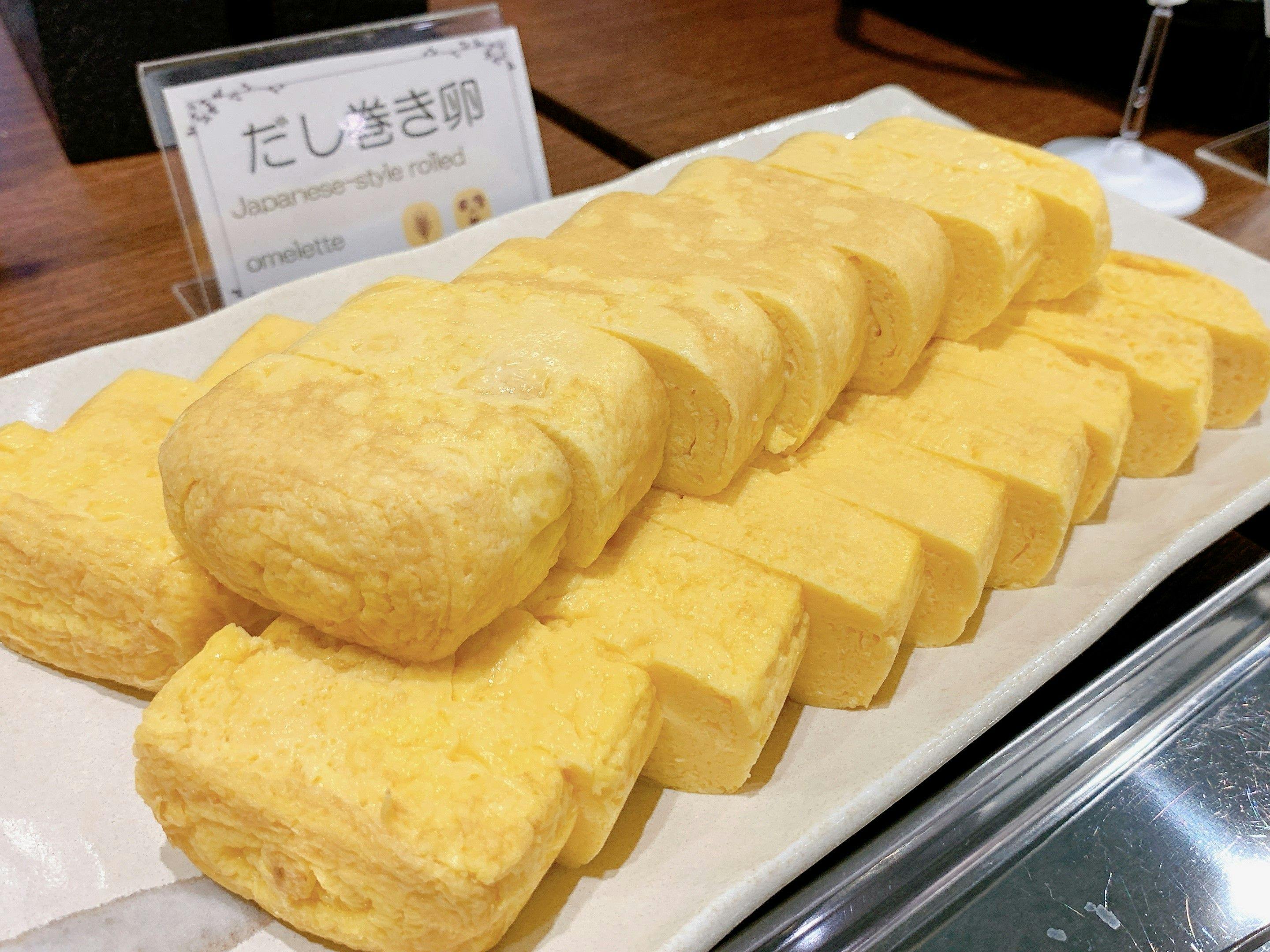 グリーンリッチホテル神戸三宮（人工温泉 二股湯の華）