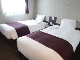 くれたけイン大阪堺筋本町（2018年4月8日オープン）