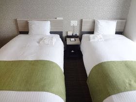 くれたけイン大阪堺筋本町（2018年4月8日オープン）