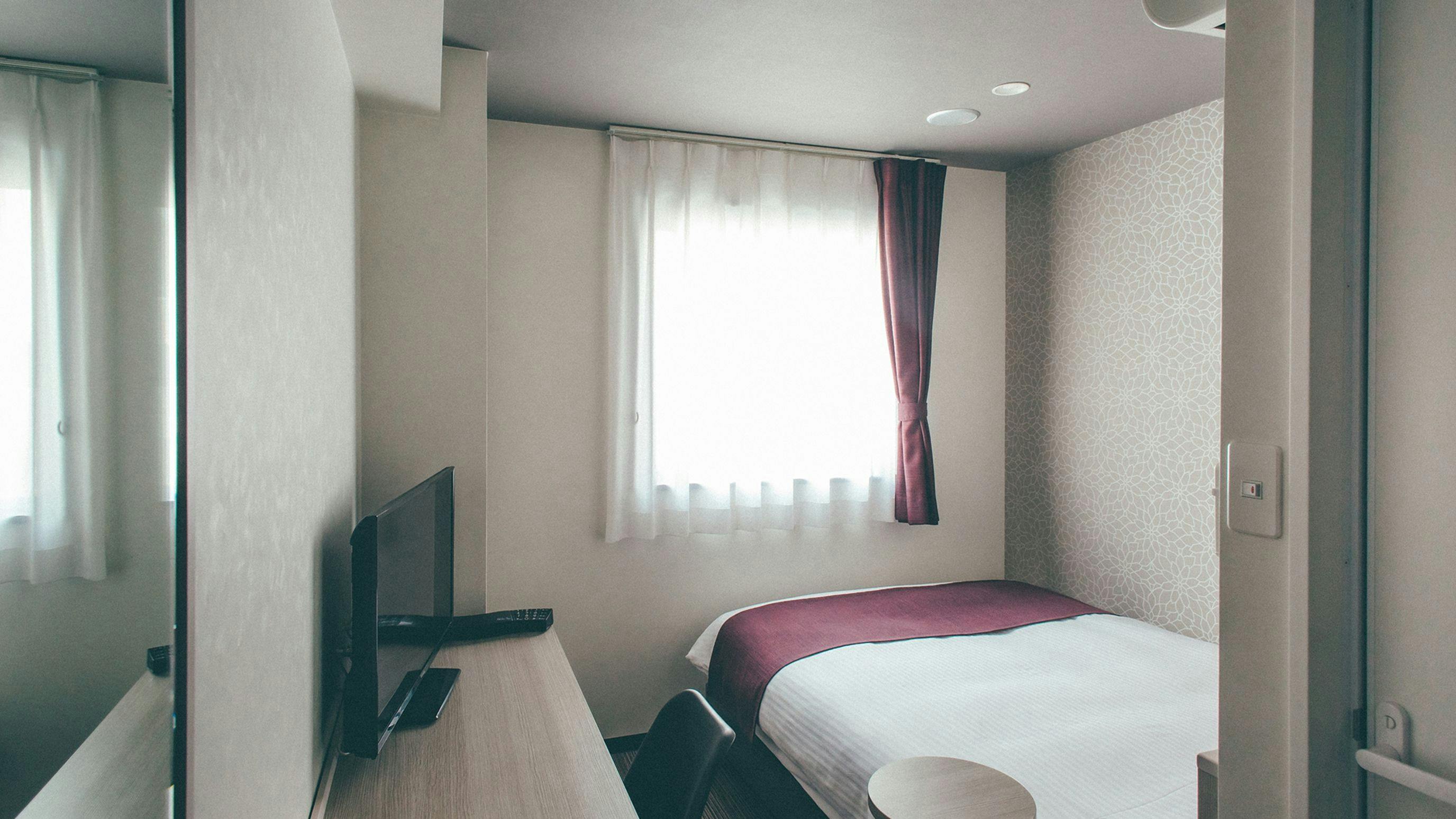 Kuretake Inn Osaka Sakaisuji Honmachi