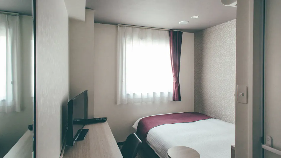 Kuretake Inn Osaka Sakaisuji Honmachi