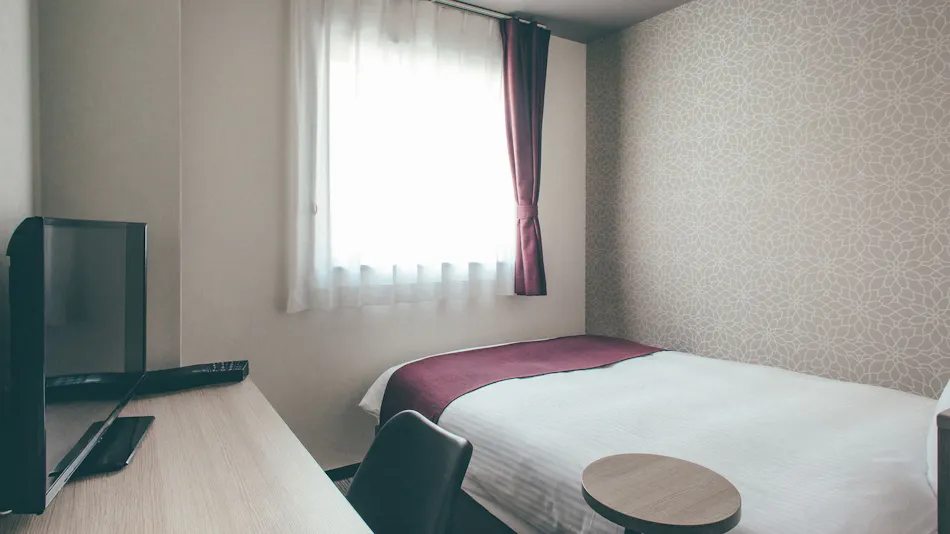 Kuretake Inn Osaka Sakaisuji Honmachi