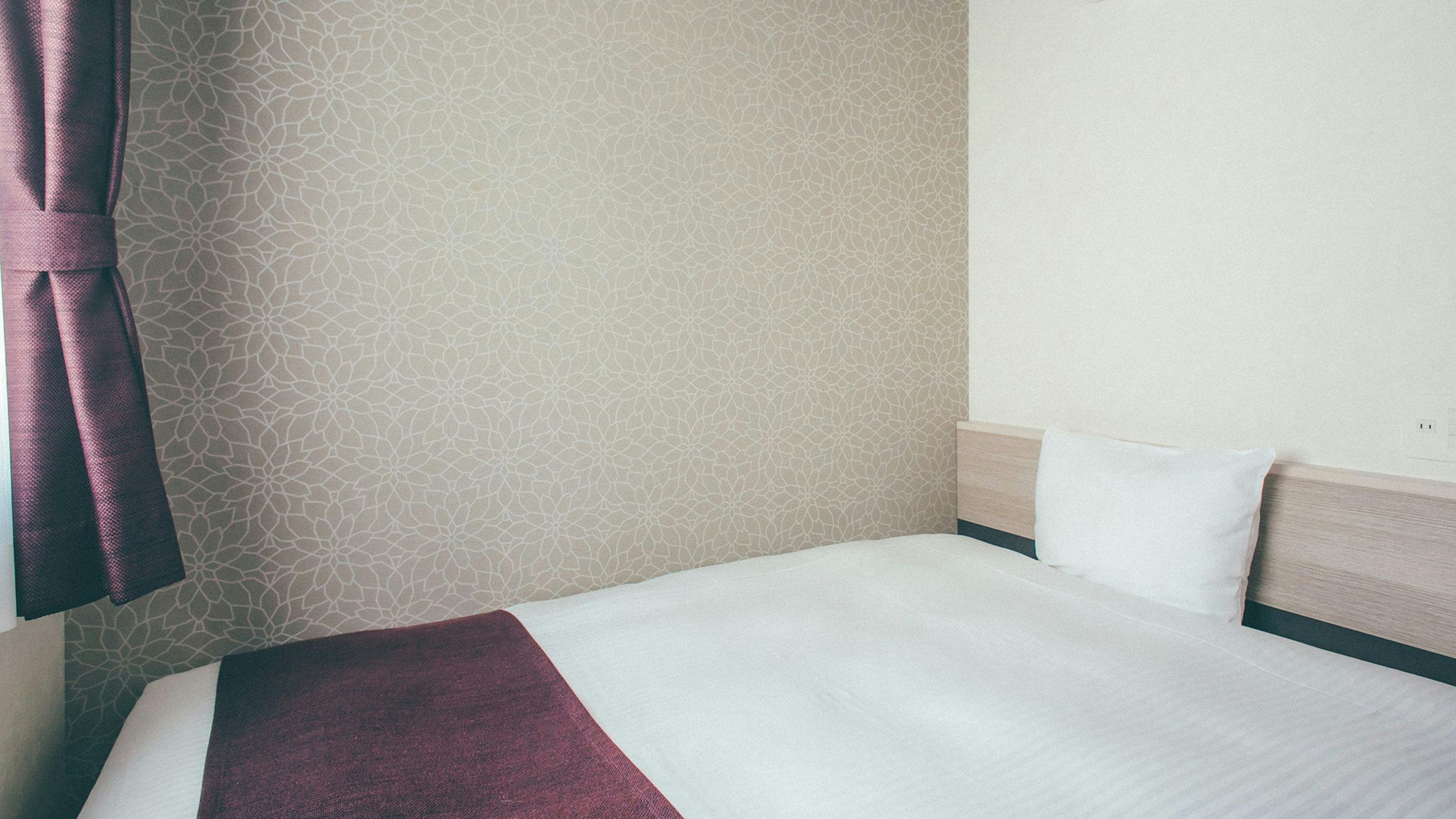 Kuretake Inn Osaka Sakaisuji Honmachi