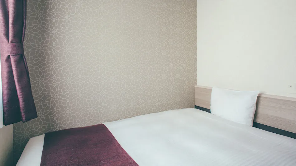 Kuretake Inn Osaka Sakaisuji Honmachi