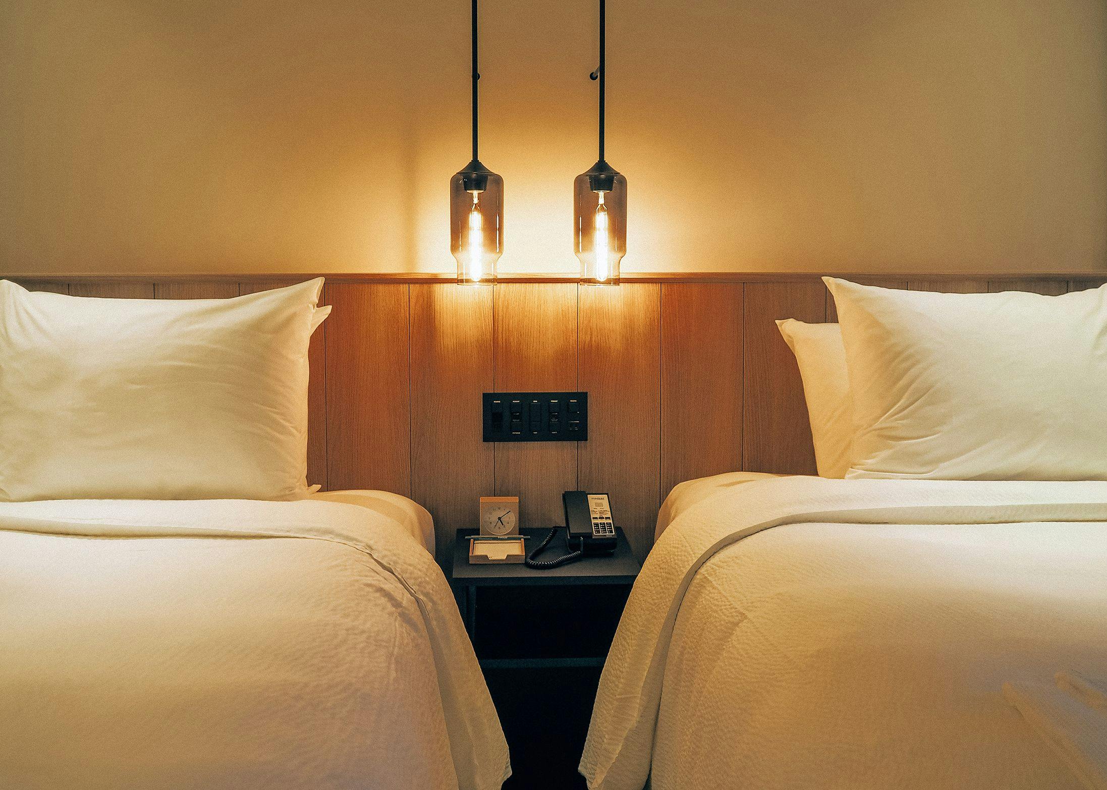 Fairfield by Marriott Gifu Mino