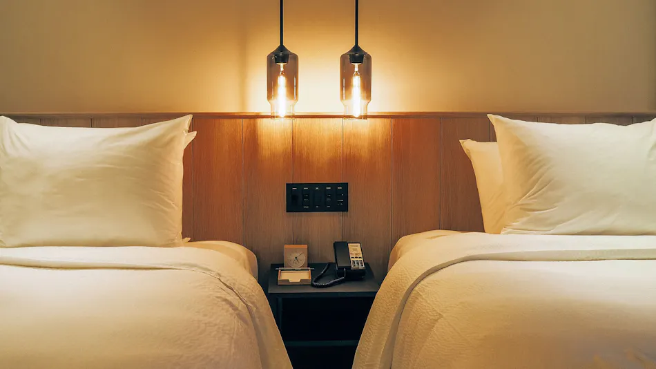 Fairfield by Marriott Gifu Mino