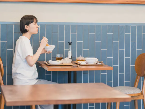 【ベーシックプラン】~朝食付き~