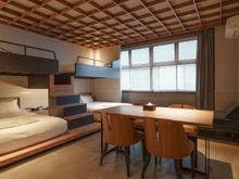 貸し別荘 コテージ ログハウス コンドミニアム予約 九州 長崎県 ニッポンへ行コウ 貸し別荘 コテージ ログハウス コンドミニアム予約 九州 長崎県 ニッポンへ行コウ