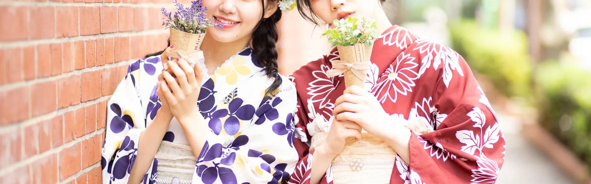 倉敷アイビースクエア