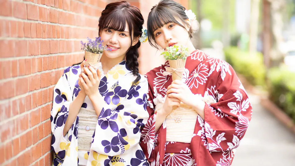 Kurashiki Ivy Square