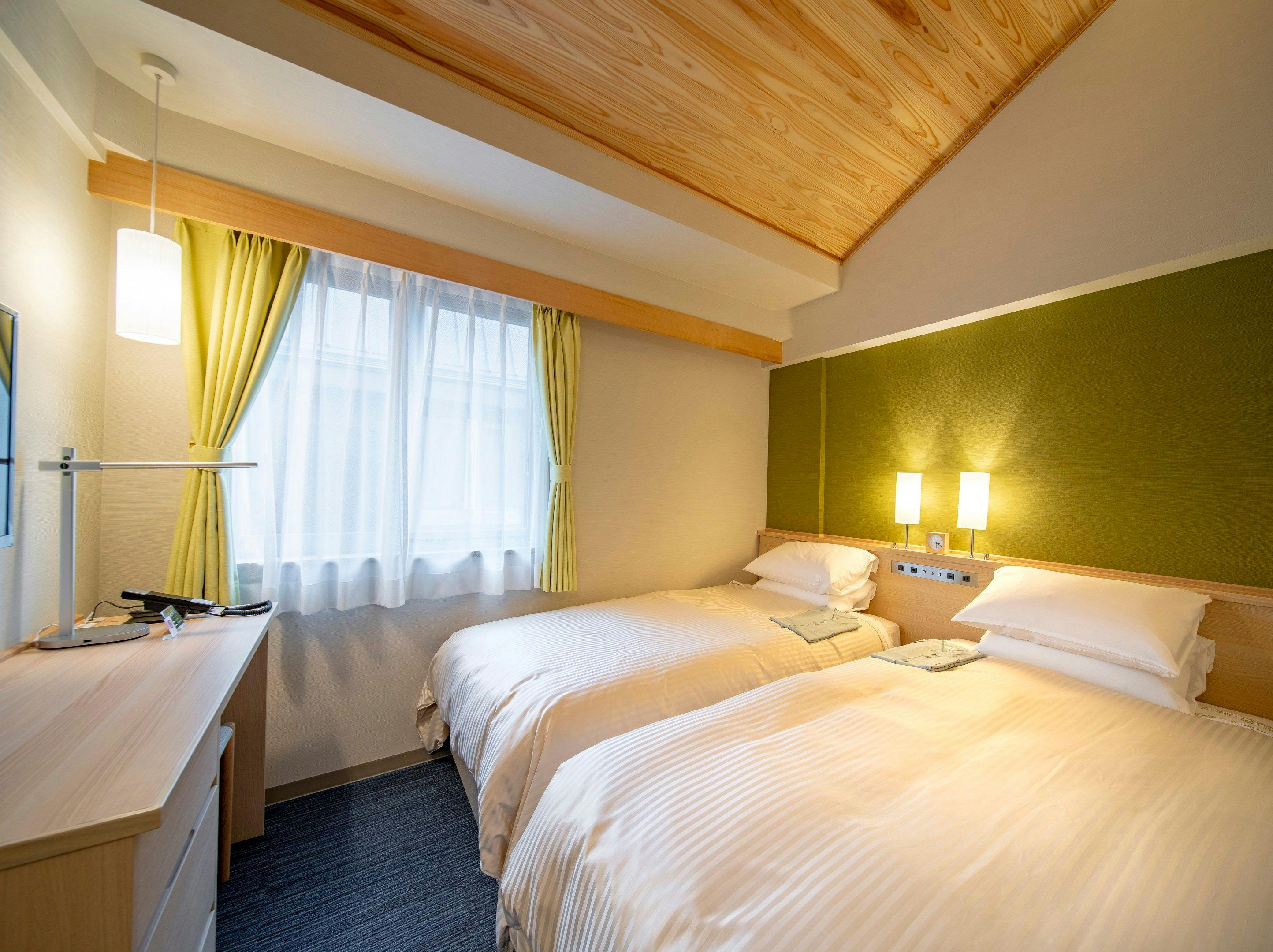 mt マスキングテープ　ファクトリーツアー　アイビースクエア　宿泊限定　No.2 mt マスキングテープ ファクトリーツアー アイビースクエア 宿泊