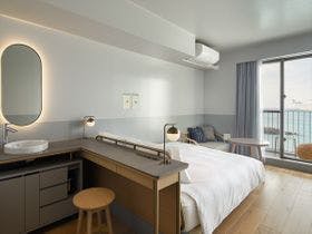 ホテル アンテルーム 那覇 の宿泊プラン 宿泊予約は 一休 Com ビジネス ホテル アンテルーム 那覇 の宿泊プラン 宿泊予約は 一休 Com ビジネス