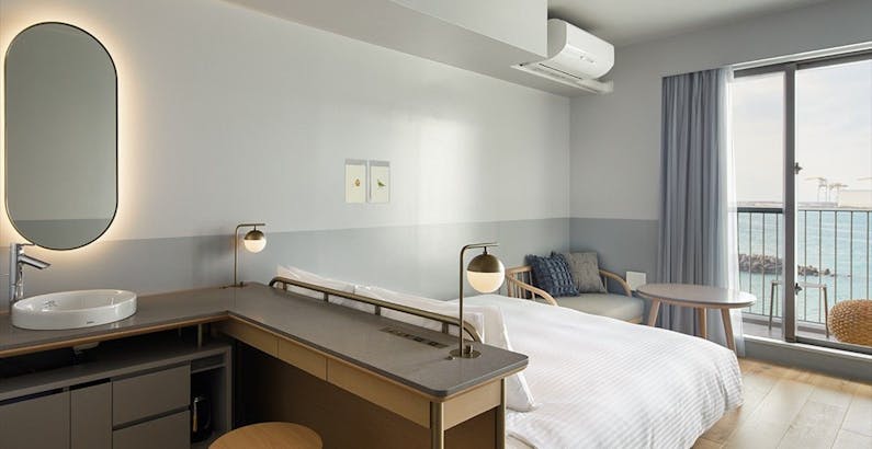 ホテル アンテルーム 那覇 スタンダードプラン 朝食付 プラン ダブルルーム 一休 Com ホテル アンテルーム 那覇 スタンダードプラン 朝食付 プラン ダブルルーム 一休 Com