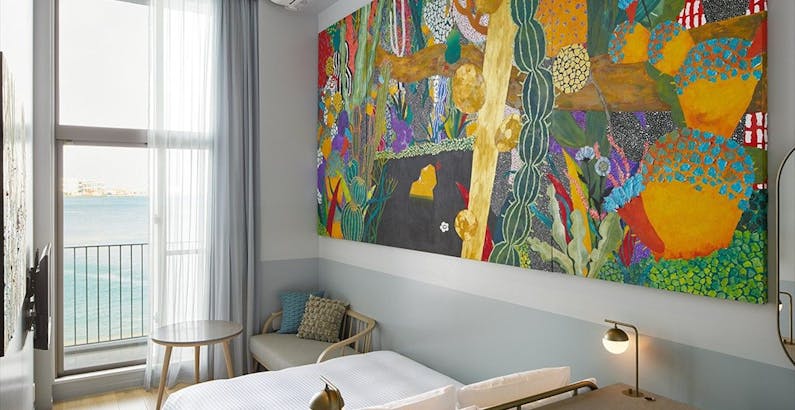 ホテル アンテルーム 那覇 早期割30 ポイント6 30日前までのご予約限定 朝食付 プラン アーティストスタンダードダブル 一休 Com ホテル アンテルーム 那覇 早期割30 ポイント6 30日前までのご予約限定 朝食付 プラン アーティストスタンダードダブル 一休 Com