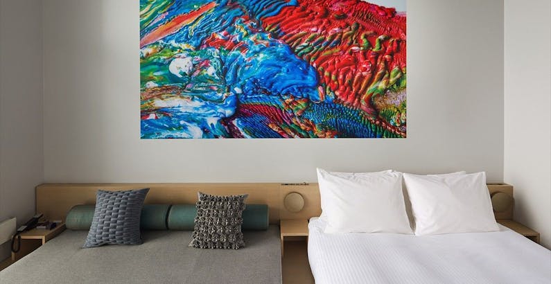 アーティストスーペリアダブル 手続きの密回避 アーリーチェックイン レイトチェックアウトプラン 素泊り プラン ホテル アンテルーム 那覇 一休 Comビジネス アーティストスーペリアダブル 手続きの密回避 アーリーチェックイン レイトチェックアウトプラン 素泊り プラン ホテル アンテルーム 那覇 一休 Comビジネス