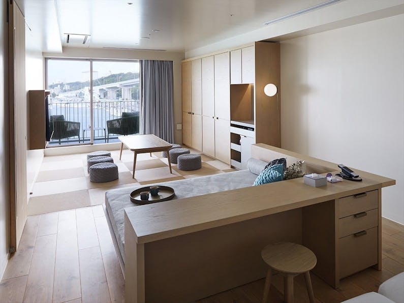 ホテル アンテルーム 那覇 10時チェックアウト ちょっと早めのアーリーアウトで Off 素泊り デラックスルーム 和洋室 宿泊予約は 一休 Com ホテル アンテルーム 那覇 10時チェックアウト ちょっと早めのアーリーアウトで Off 素泊り デラックスルーム 和洋室 宿泊予約は 一休 Com