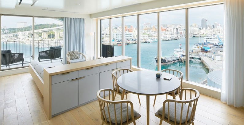 ホテル アンテルーム 那覇 早期割60 ポイント10 60日前までのご予約限定 素泊り プラン コーナースイート 一休 Com ホテル アンテルーム 那覇 早期割60 ポイント10 60日前までのご予約限定 素泊り プラン コーナースイート 一休 Com