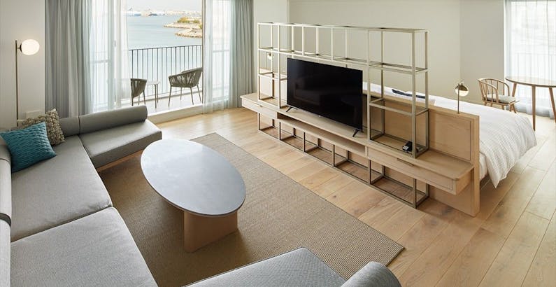 アンテルームスイート 年2月27日open 一休掲載記念プラン 素泊り プラン ホテル アンテルーム 那覇 一休 Comビジネス アンテルームスイート 年2月27日open 一休掲載記念プラン 素泊り プラン ホテル アンテルーム 那覇 一休 Comビジネス