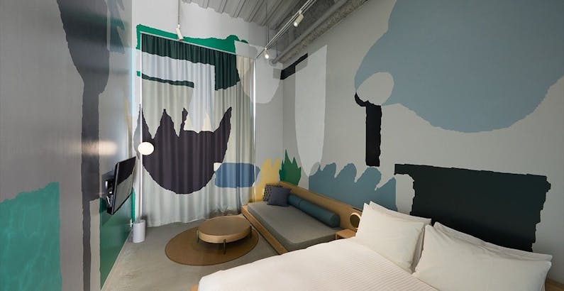 ホテル アンテルーム 那覇 17時チェックイン ちょっと遅めのレイトインで15 Off 朝食付 プラン コンセプトルーム ダブル No 4 黒坂 祐 一休 Com ホテル アンテルーム 那覇 17時チェックイン ちょっと遅めのレイトインで15 Off 朝食付 プラン コンセプトルーム ダブル No 4 黒坂 祐 一休 Com