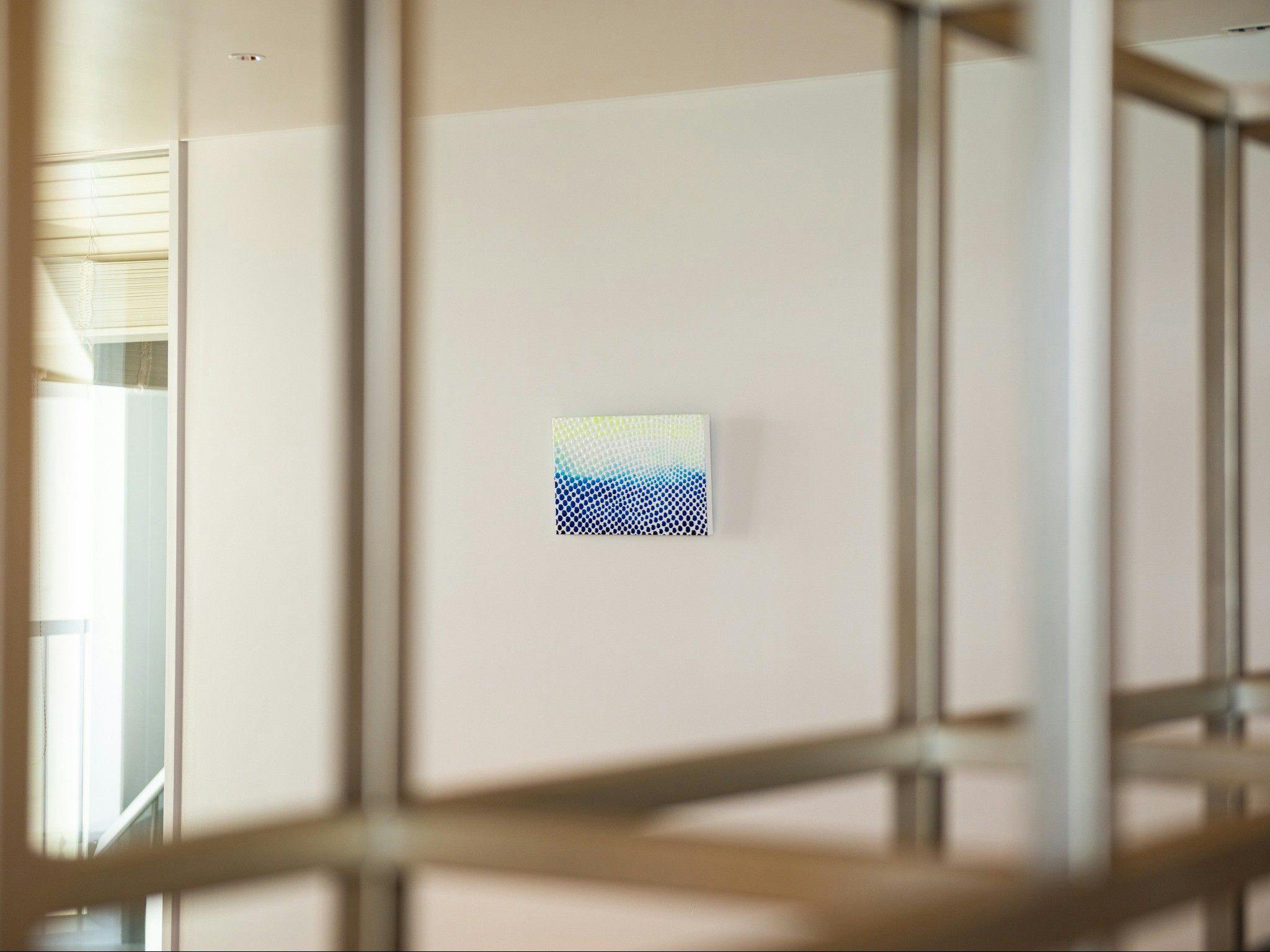 Hotel Anteroom Naha