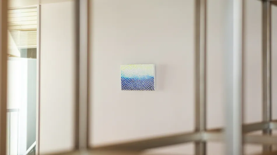 Hotel Anteroom Naha